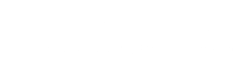 Gill Lab Logo